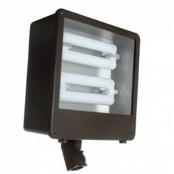 Reflector Superposte IM