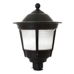 Colonial Mexicano IM