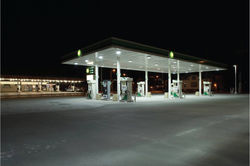 Estación_de_Gasolina