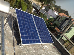 20170113_003915000_iOS