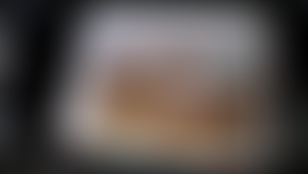 KARES New Year’s Eve Rescue and Foster Care