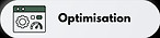 optimisation