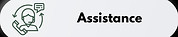 assistance en cas d'urgences