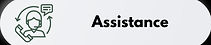 Assistance