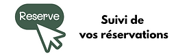 Réservations