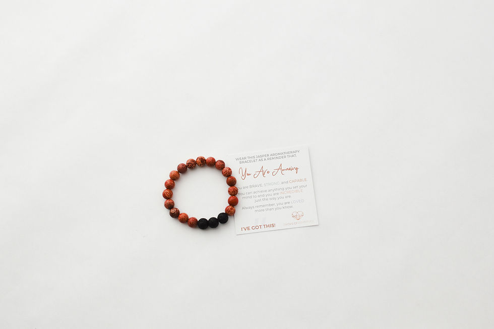 Thumbnail: Red - Enhanced Jasper