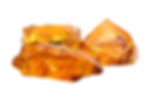 Citrine Crystal