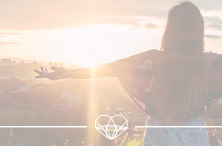 Tips for developing mindfulness.