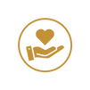 Service Symbol.png