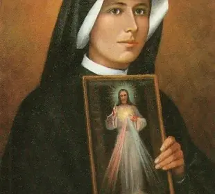 Stephanie Hall