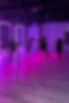 Pole Dancing Girls Night Out