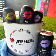 Love_and_Exile-winery