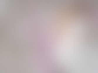 Pain is so Close to Pleasure: Bruise Remedies