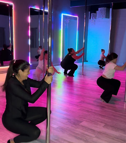 Bachelorette party Nashville activities