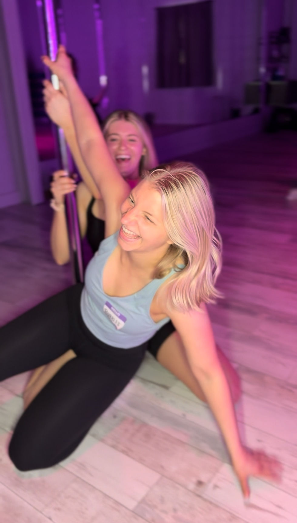 Best bachelorette activities in Nashville