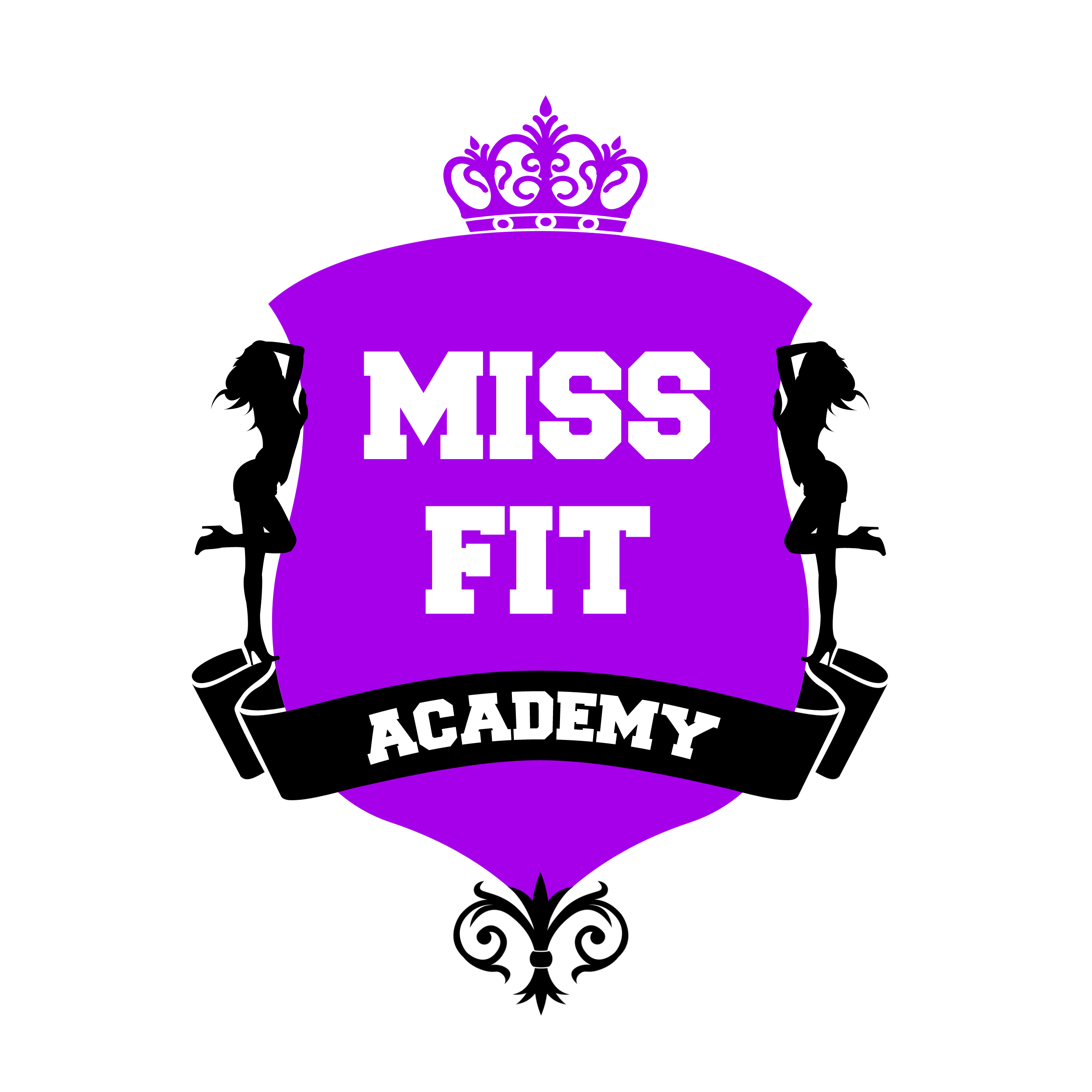 Miss Fit Academy