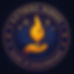 Logo of Kathera Mishda.png