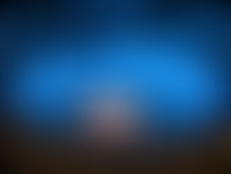 Eric Prydz llevará "HOLO" a Monterrey