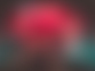 ¡SOLOMUN regresa a la Ciudad de México con una fiesta hasta el amanecer!