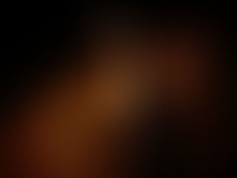 ¡10 AÑOS DE FESTIVAL CEREMONIA!