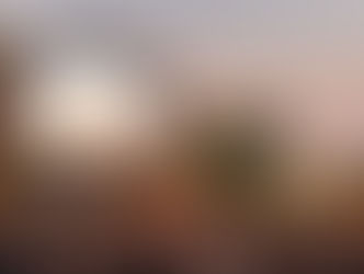 Afterlife Ciudad De México 2024