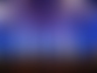 ¡Dimitri Vegas & Like Mike regresan a la Ciudad de México!