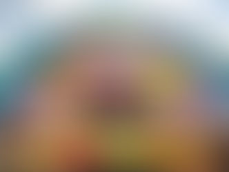 EDC México 2023 - Line Up