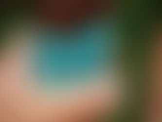 COMO CUIDAR TUS PUROS