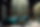 peacockroom4.png