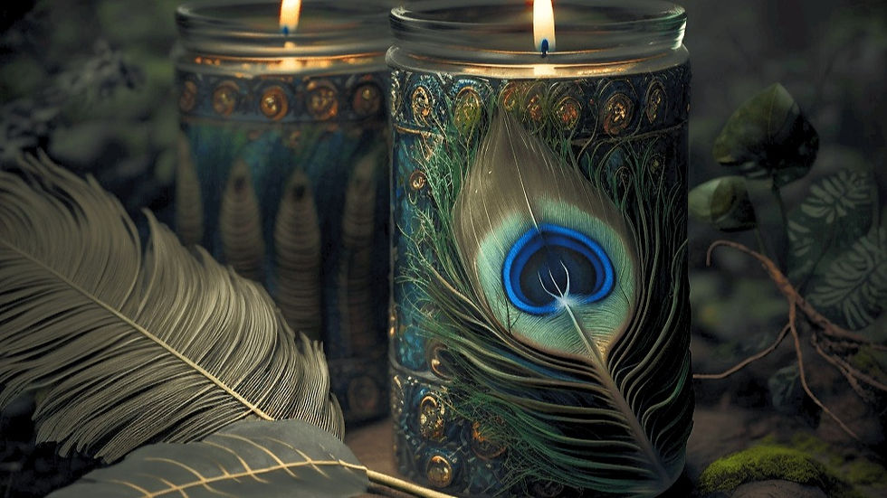Peacockcandle2_edited.jpg