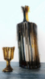 Movable still life II