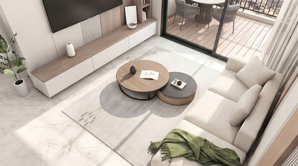 Maya_yazamut_Carmeli_8-10_Final_render_Apartment_Type E_shot_04_preview_01 (Low res).jpg