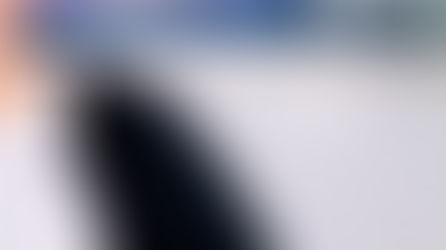 Five Years of My Best Life