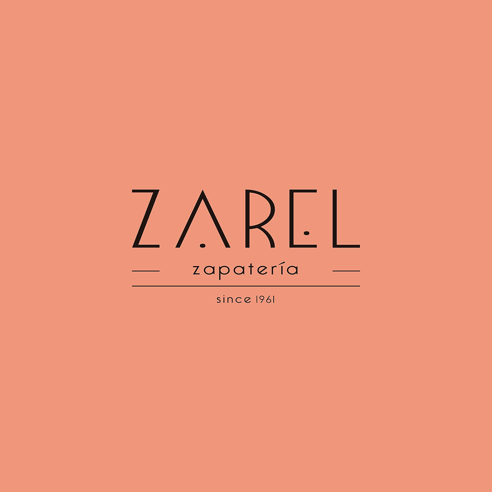 ZAREL
