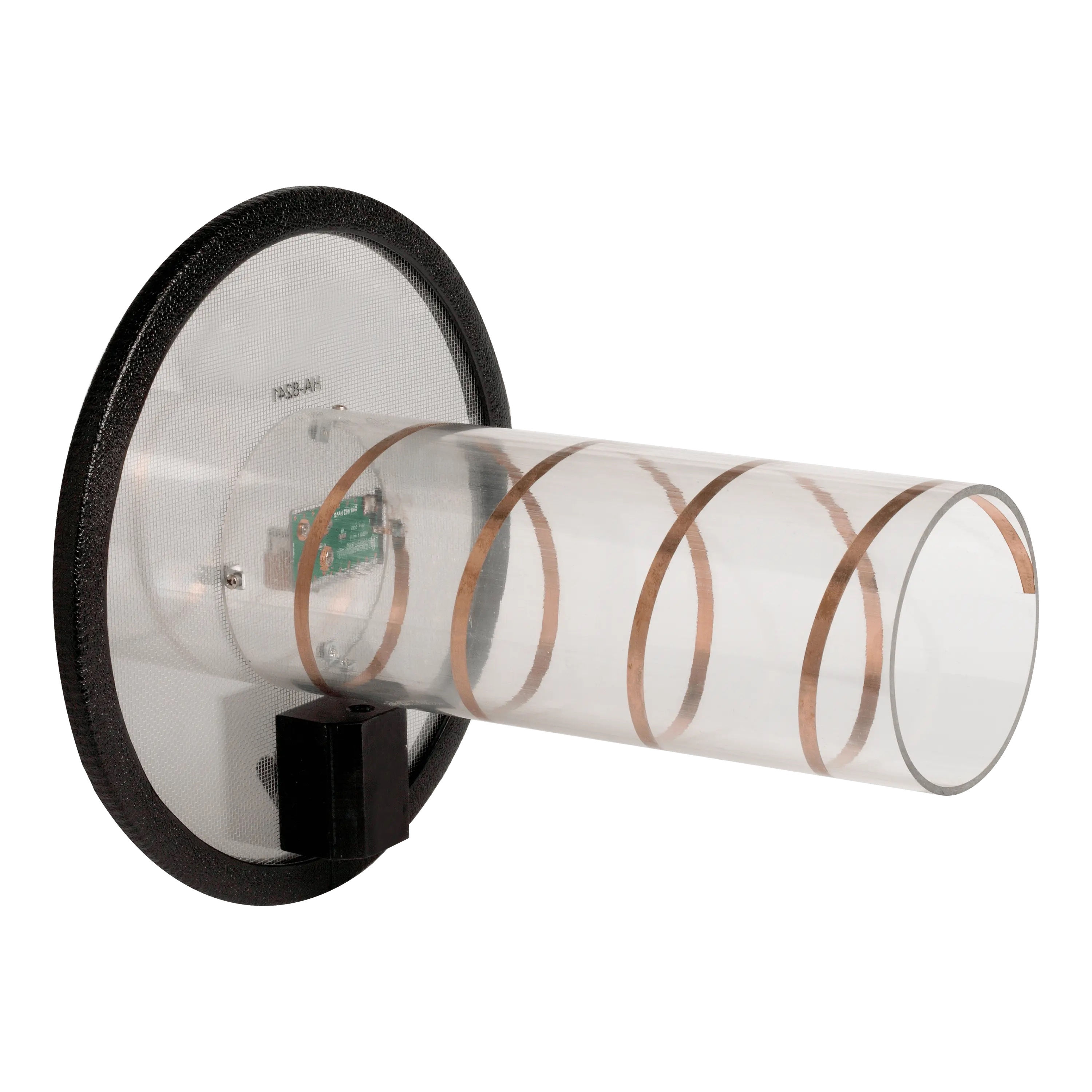 Shure HA-8089 Helical IEM Antenna