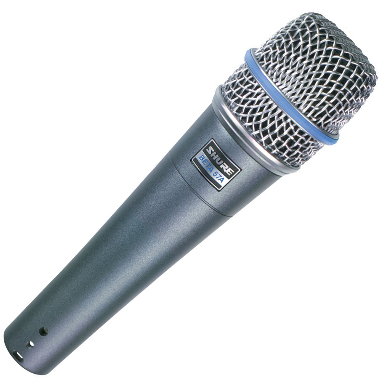 Shure Beta57 Microphone