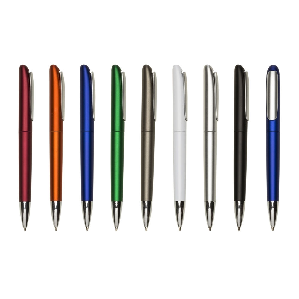 13440 - Caneta Plástica