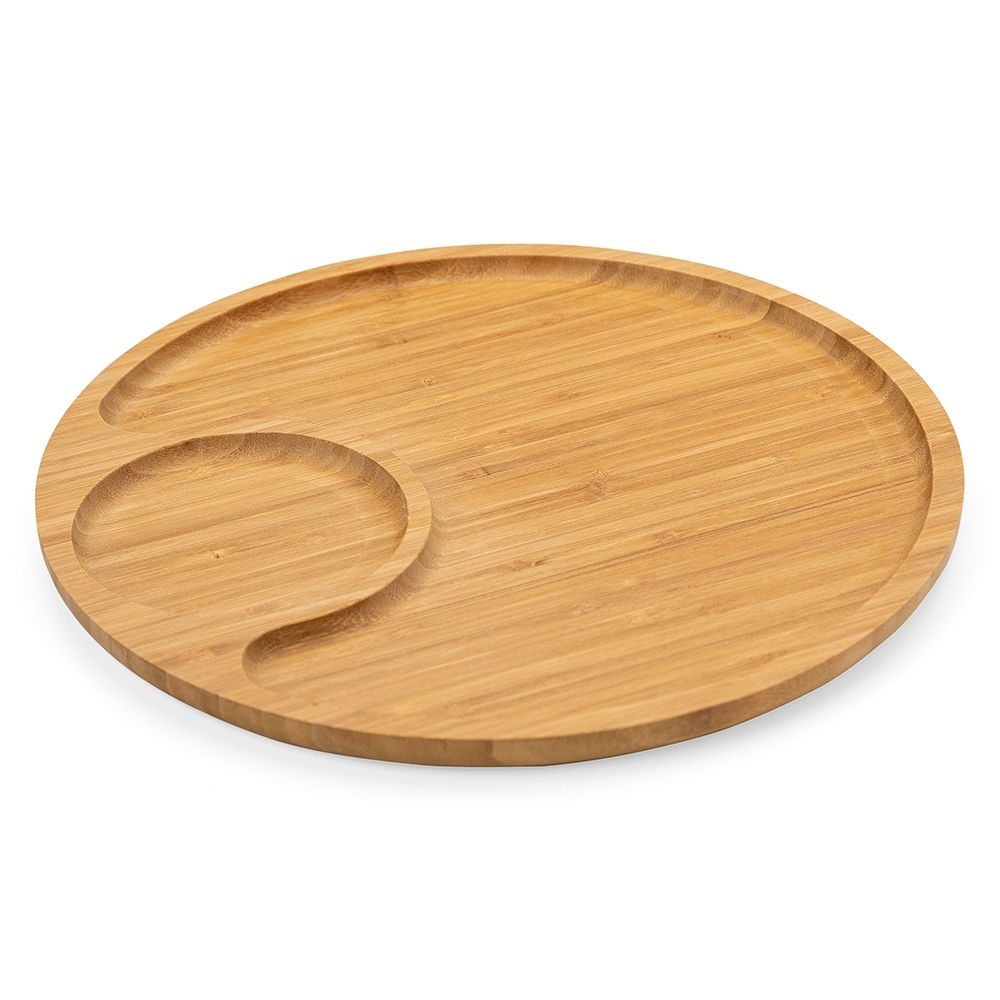 18619 - Petisqueira de Bambu