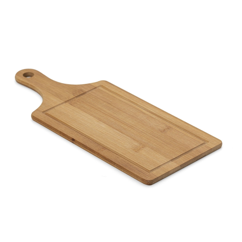 18586 - Tábua de Corte com Canaleta