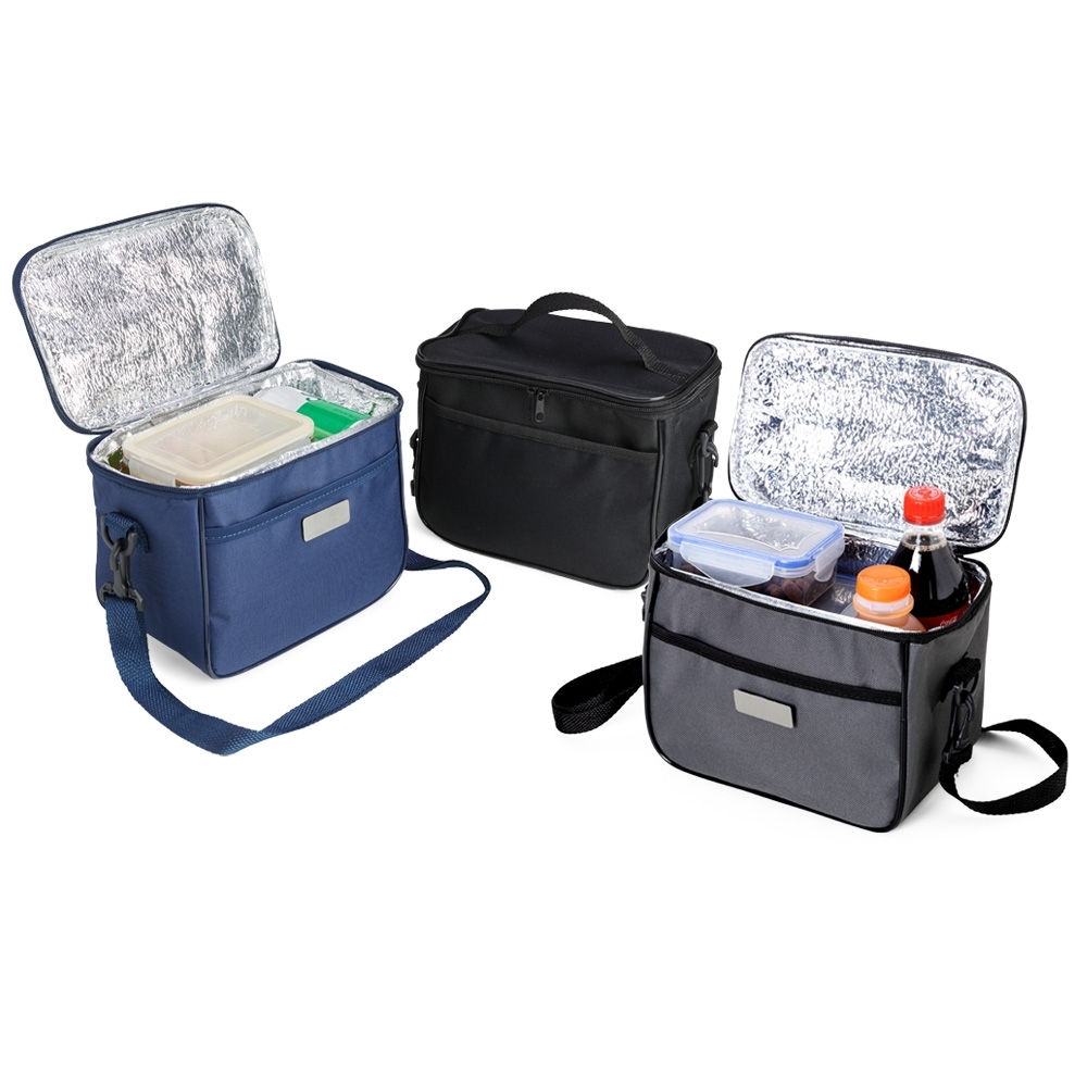 14551 - Bolsa Térmica 6 Litros