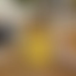 PRINCIPAIS VANTAGENS DE ADQUIRIR OS SERVIÇOS DE UMA GRÁFICA IMPRESSÃO DE CARDÁPIO