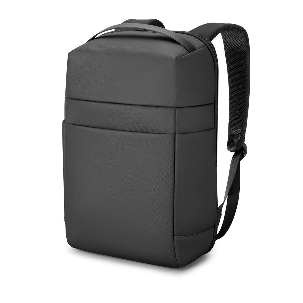 MC595 - Mochila para Notebook Premium