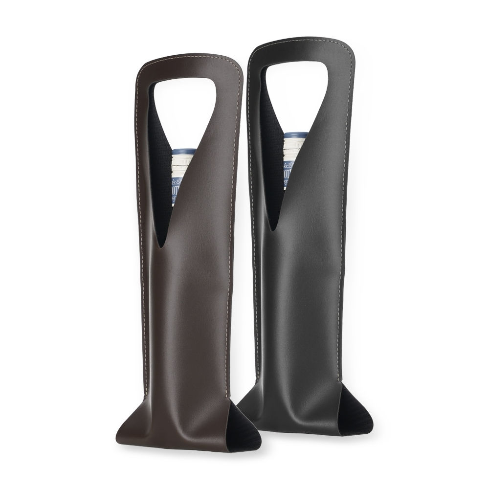 14542 - Porta Vinho Bidim