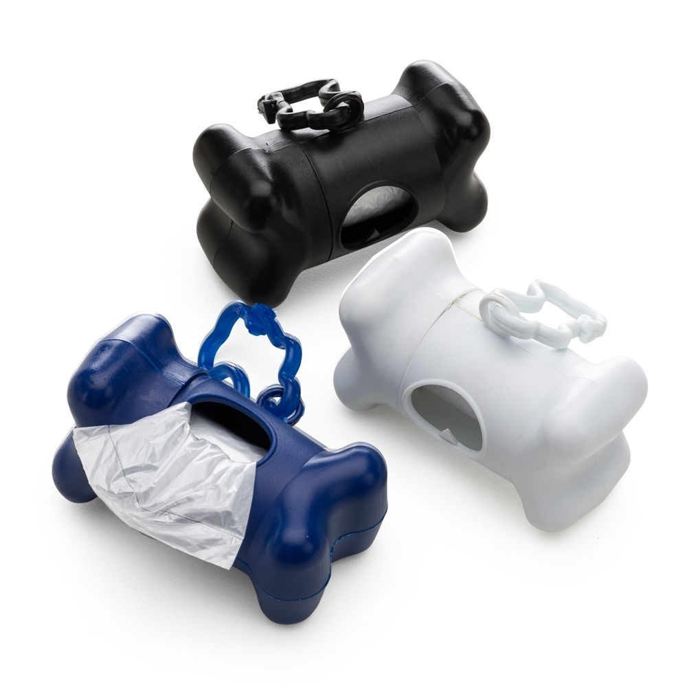 14382 - Kit Saquinho Coletor