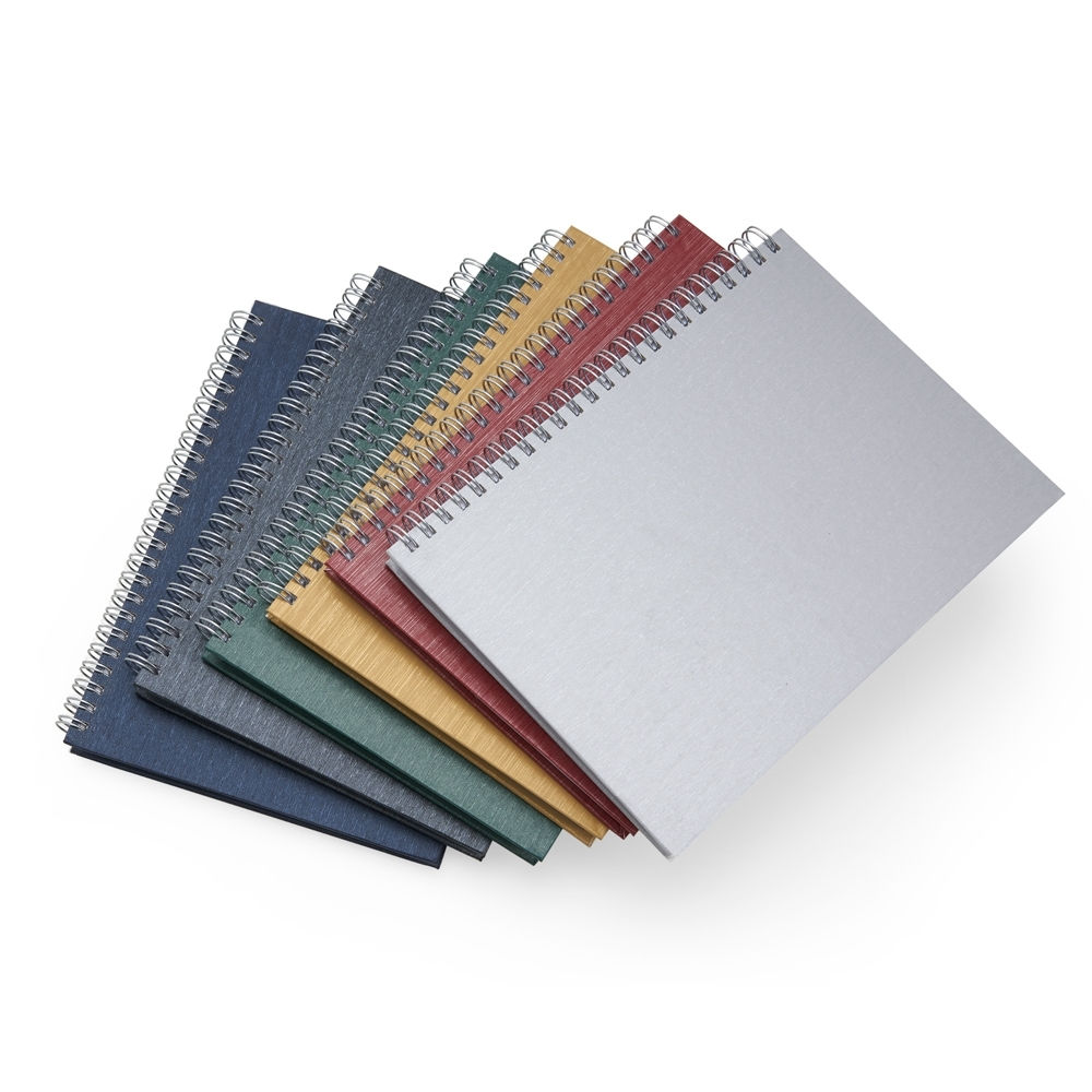 13928 - Caderno de Negócios