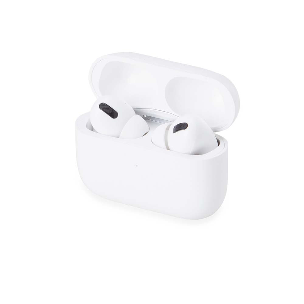 05021 - Fone de Ouvido Bluetooth Touch com Case Carregador