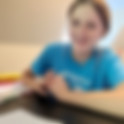 86AD663D-0076-4C7B-8EAC-E27E644FEDA4.jpg