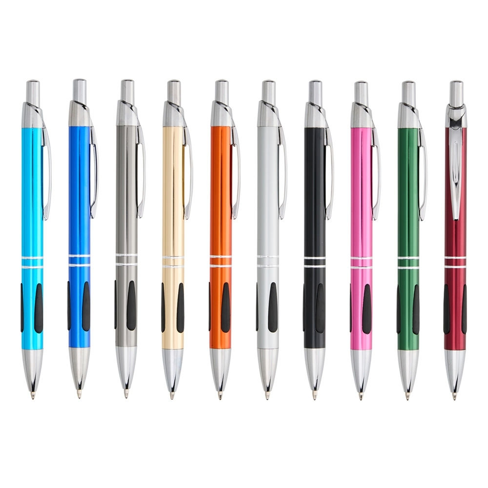 06071 - Caneta Metal