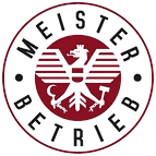 Meisterbetrieb