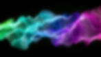 background.jpg